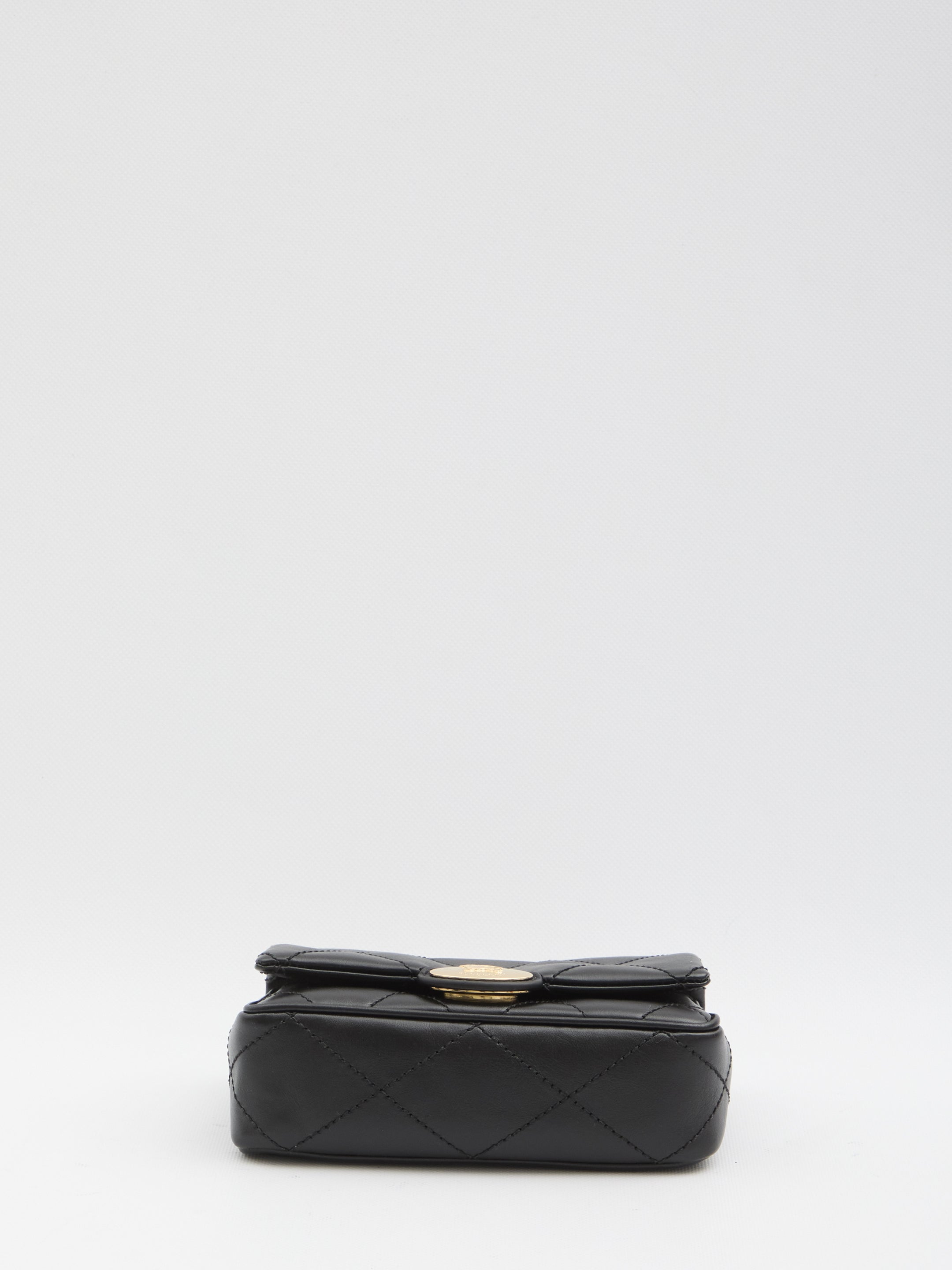 STRAND POCHETTE Burberry