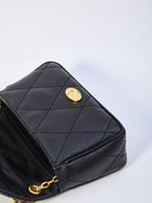 STRAND POCHETTE Burberry