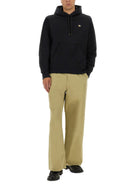 HOODIE Burberry