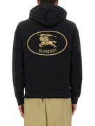 HOODIE Burberry
