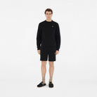SHORT MW-FOR-3.6.025 Burberry