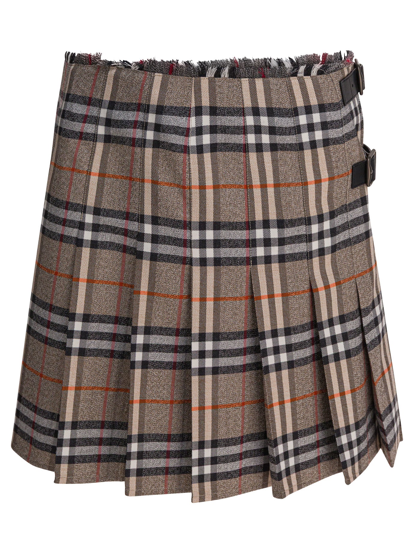 W:AU25-WW-GIU-4.3.003:167564:C3142 Burberry BEIGE 08