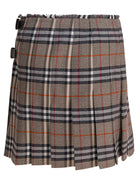 W:AU25-WW-GIU-4.3.003:167564:C3142 Burberry