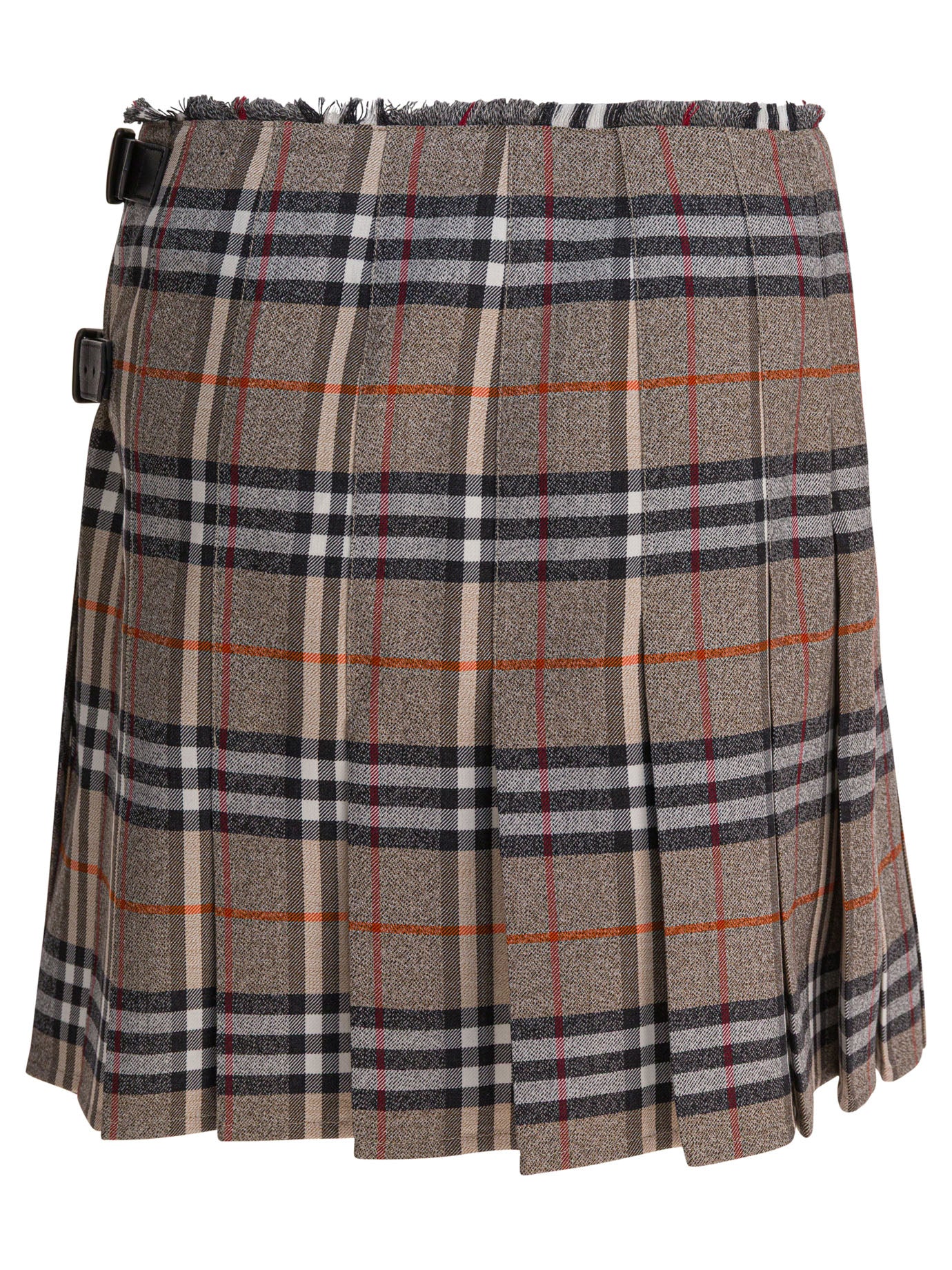 W:AU25-WW-GIU-4.3.003:167564:C3142 Burberry