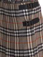 W:AU25-WW-GIU-4.3.003:167564:C3142 Burberry