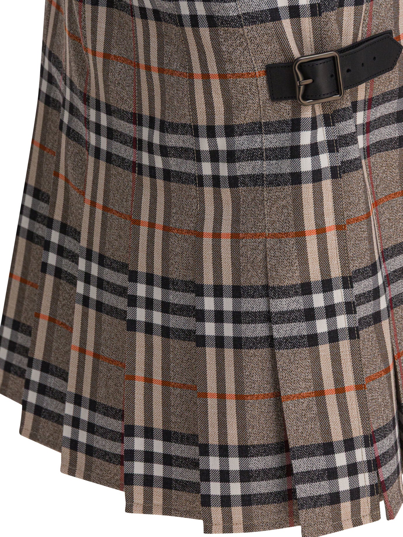 W:AU25-WW-GIU-4.3.003:167564:C3142 Burberry