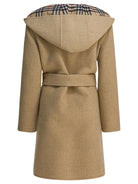 W:HAMPSHIRE:167367:B9368 Burberry