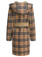 W:HAMPSHIRE:167367:B9368 Burberry