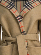 W:HAMPSHIRE:167367:B9368 Burberry
