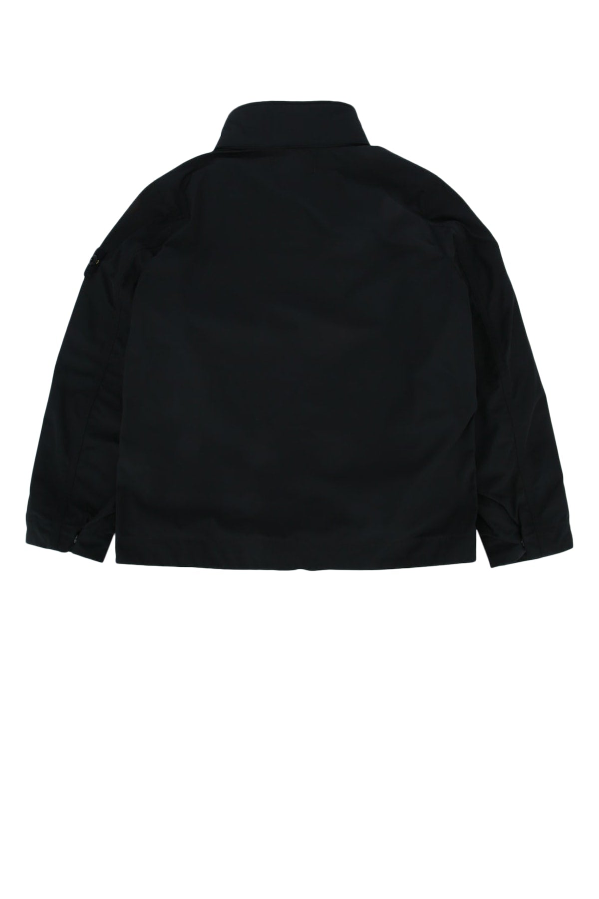 GIUBBOTTO C/INTERNO STACCABILE STONE ISLAND KIDS
