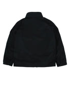 GIUBBOTTO C/INTERNO STACCABILE STONE ISLAND KIDS