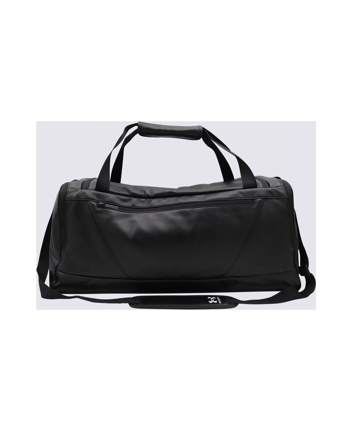 UNDER ARMOUR DUFFLE BAG Balenciaga