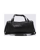 UNDER ARMOUR DUFFLE BAG Balenciaga