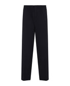WOOL PANTS Bottega Veneta
