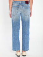 DENIM JEANS Gucci