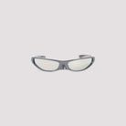 BLADE RECT BB0383S SUNGLASSES Balenciaga