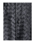 WOVEN OVERSHIRT Bottega Veneta