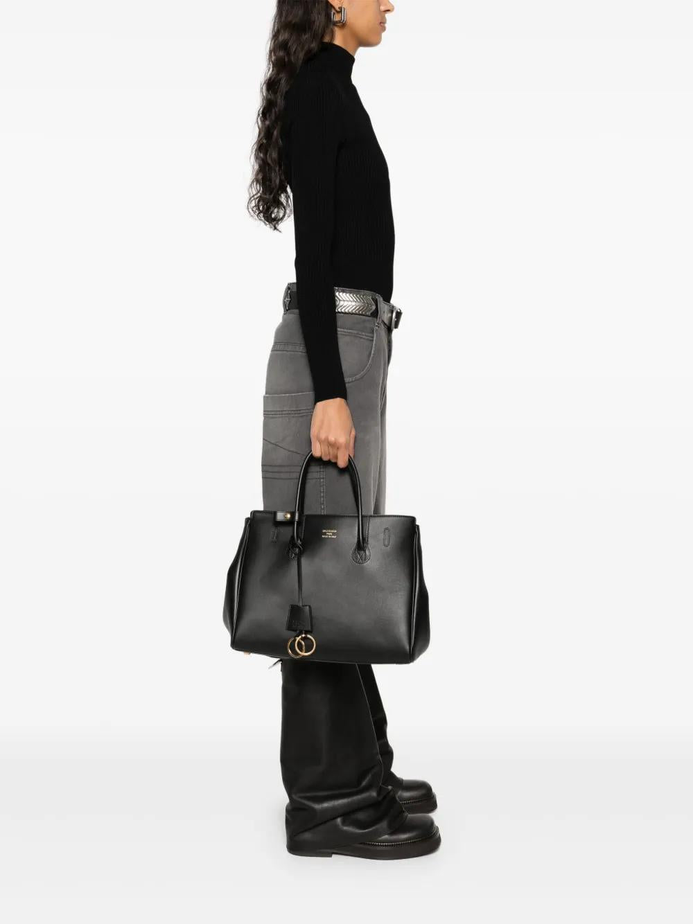 CARRY ALL HAMPTON BAG Balenciaga