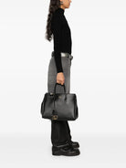 CARRY ALL HAMPTON BAG Balenciaga