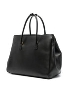 CARRY ALL HAMPTON BAG Balenciaga