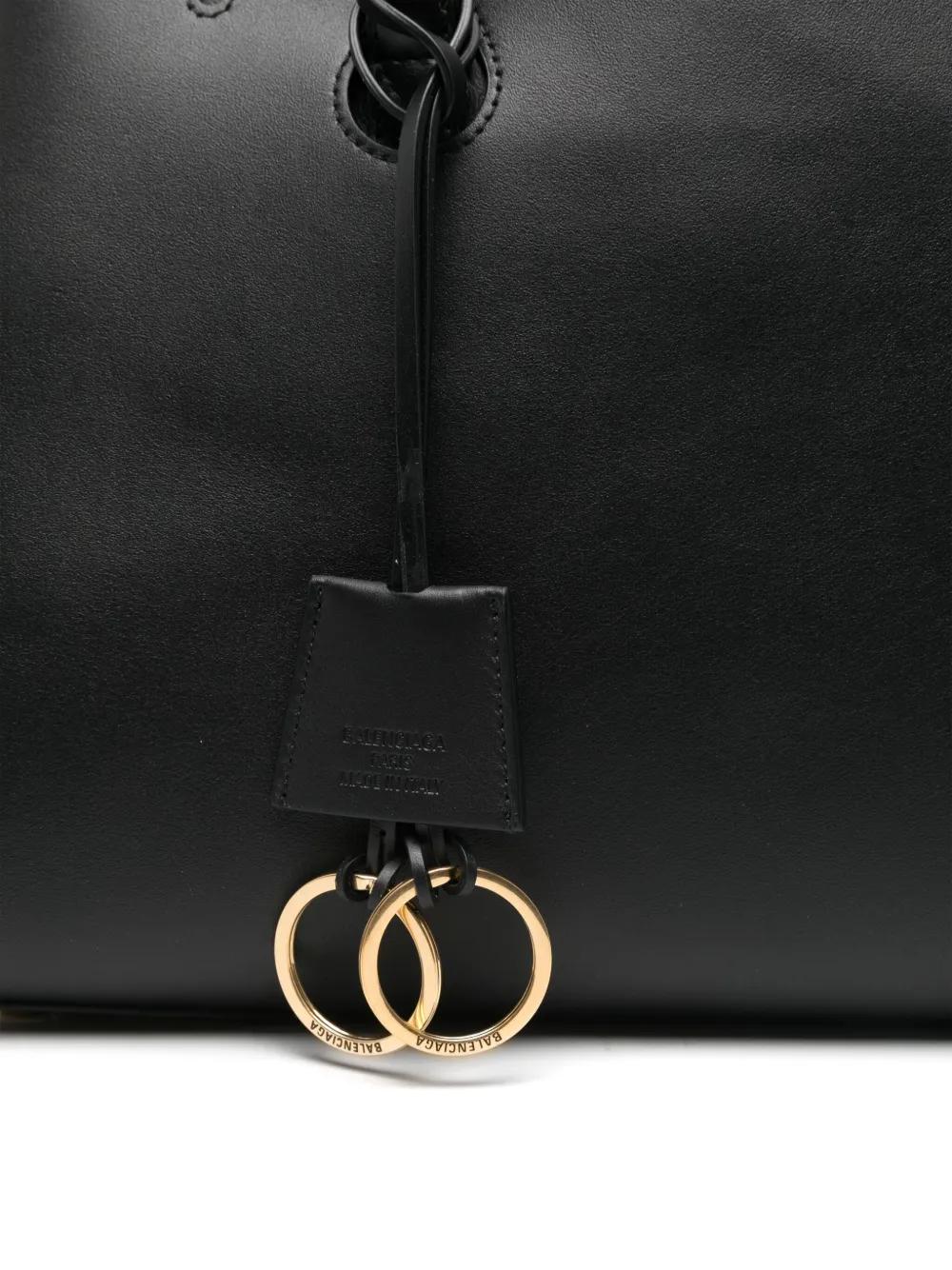 CARRY ALL HAMPTON BAG Balenciaga
