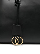 CARRY ALL HAMPTON BAG Balenciaga