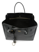 CARRY ALL HAMPTON BAG Balenciaga