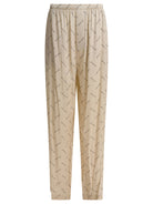TROUSERS Balenciaga BEIGE 34
