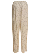 TROUSERS Balenciaga