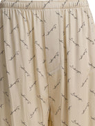 TROUSERS Balenciaga