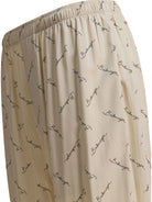 TROUSERS Balenciaga