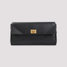 RODEO CONTINENTAL WALLET Balenciaga