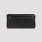 RODEO CONTINENTAL WALLET Balenciaga