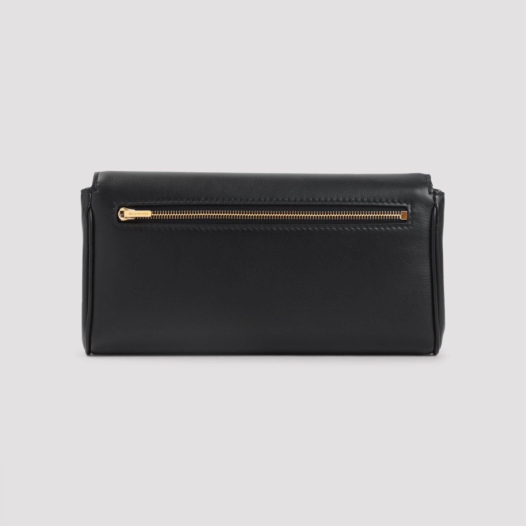 RODEO CONTINENTAL WALLET Balenciaga