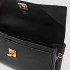 RODEO CONTINENTAL WALLET Balenciaga