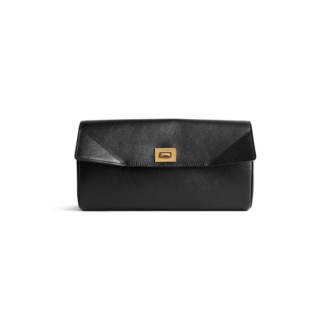 RODEO WALLET Balenciaga 1000 OS