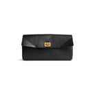 RODEO WALLET Balenciaga 1000 OS