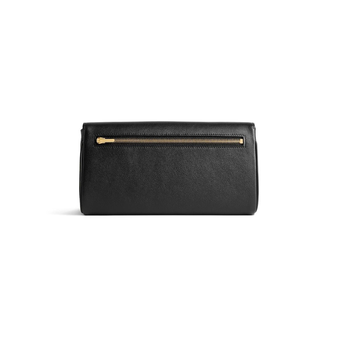 RODEO WALLET Balenciaga