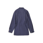 DRESS Balenciaga