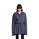 DRESS Balenciaga