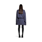 DRESS Balenciaga