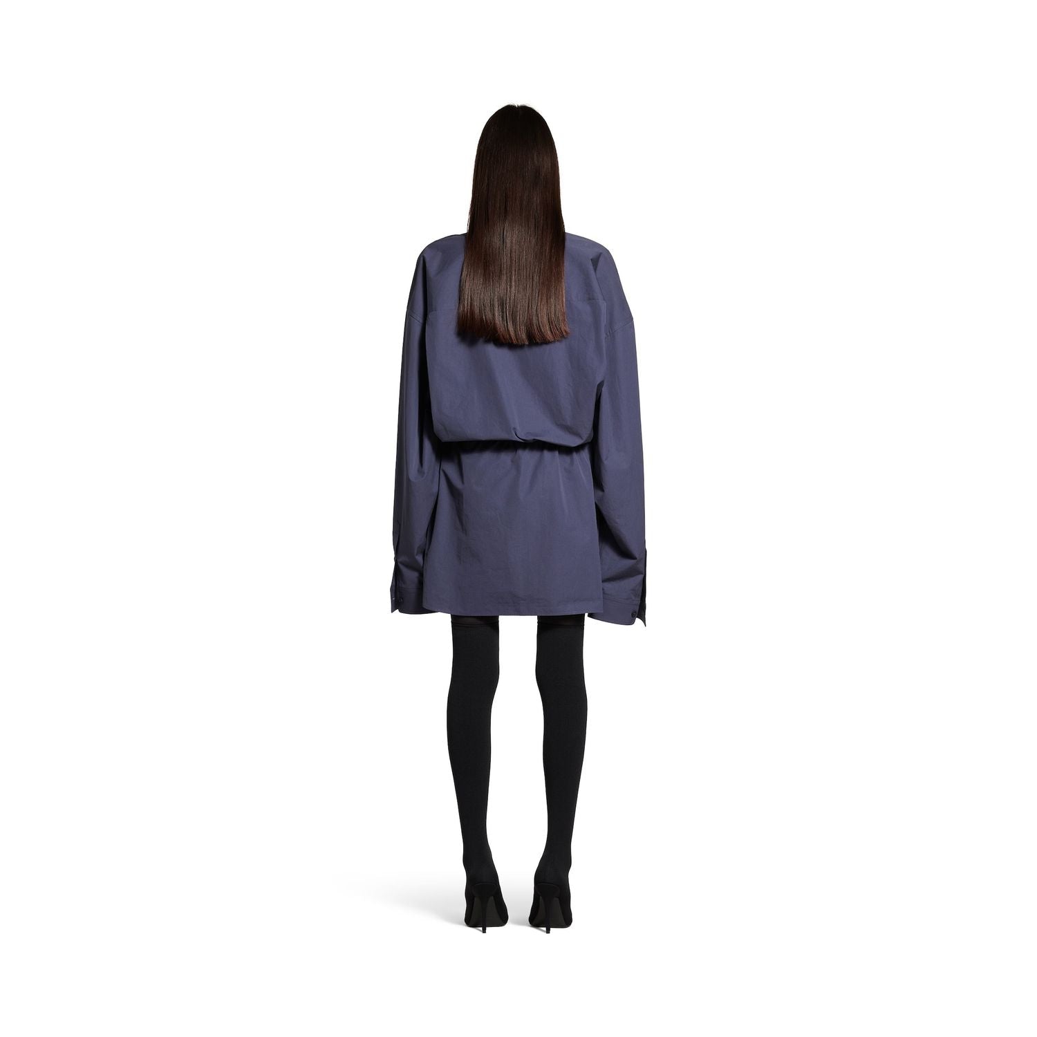 DRESS Balenciaga