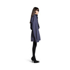 DRESS Balenciaga