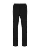 PANTS MINI GG Gucci BLACK 48