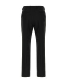 PANTS MINI GG Gucci