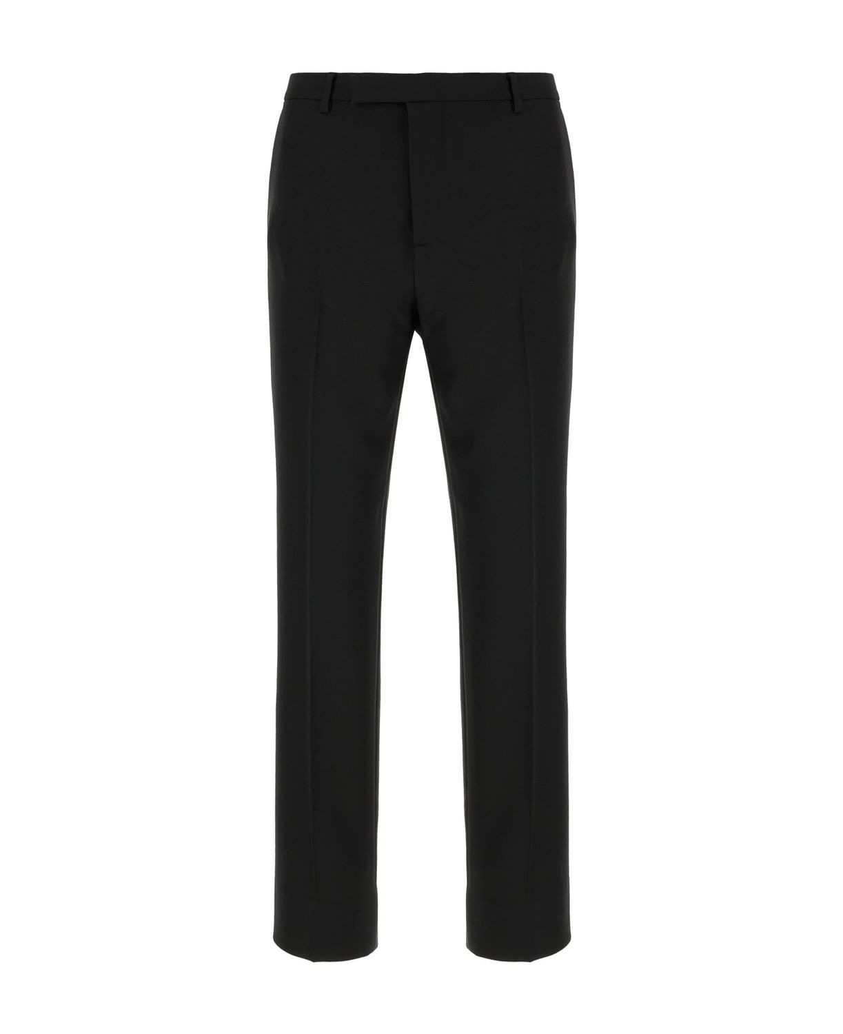 PANTS MINI GG Gucci