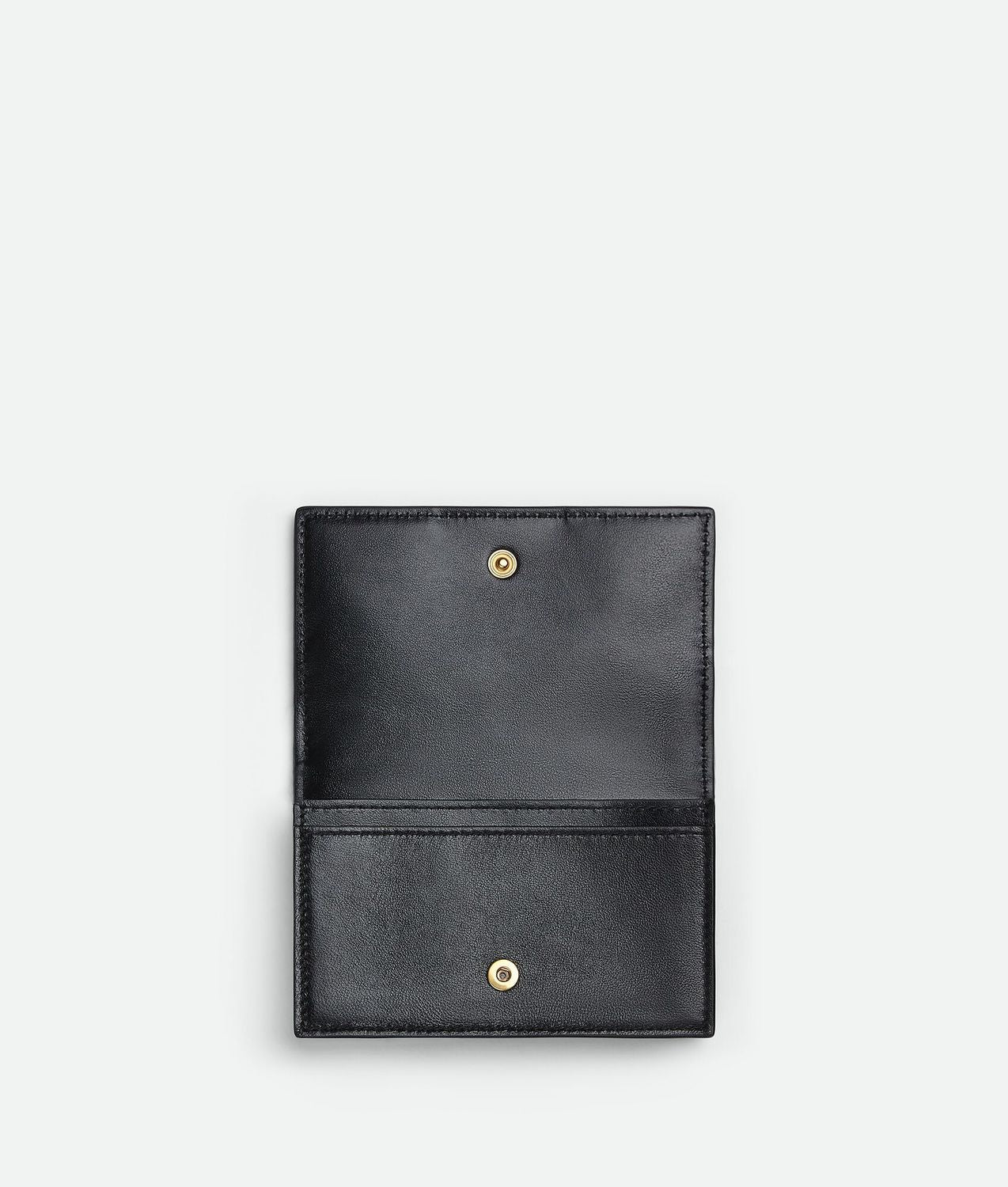 CARD HOLDER CASSETTE Bottega Veneta
