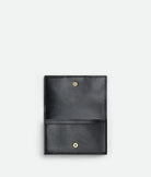 CARD HOLDER CASSETTE Bottega Veneta
