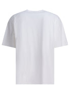 T-SHIRT Alexander McQueen
