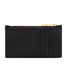 ZIPPERED CASSETTE CARD HOLDER Bottega Veneta
